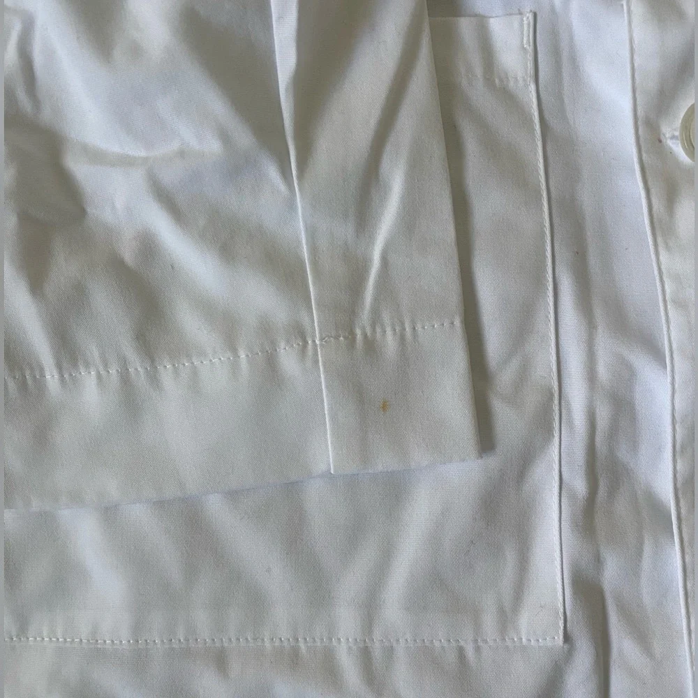 Lab Coat - Picture 7 of 7